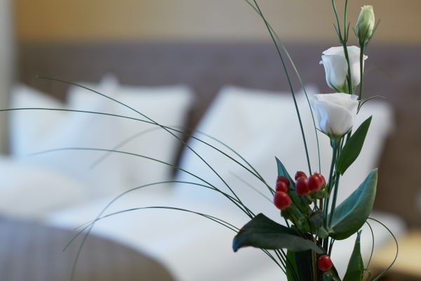 Post Gries Restaurant (Bozen)